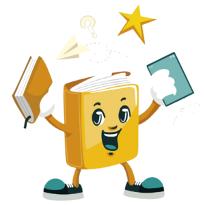 قارئ اليوم قائد الغد